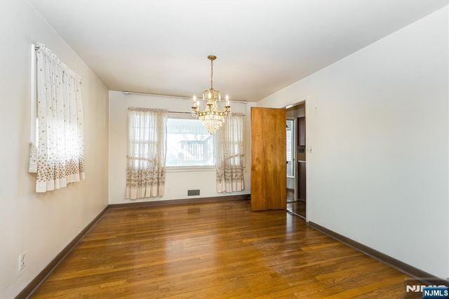 261 Terhune Avenue, Passaic, NJ 07055