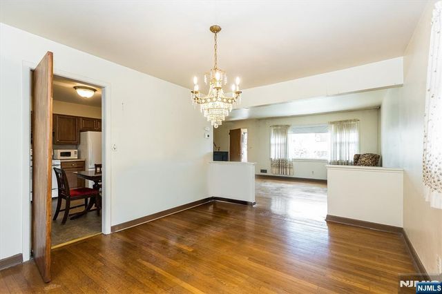 261 Terhune Avenue, Passaic, NJ 07055