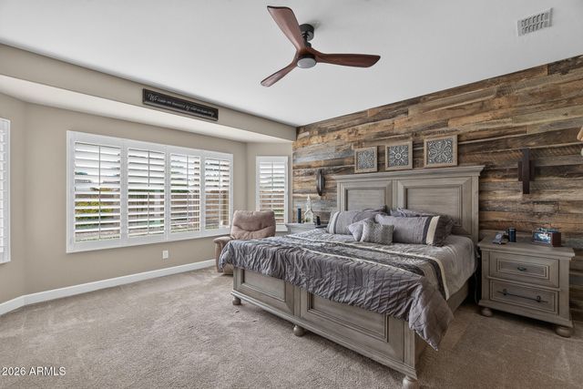 1722 N 165TH Lane, Goodyear, AZ 85395