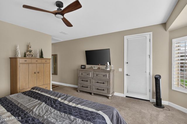 1722 N 165TH Lane, Goodyear, AZ 85395