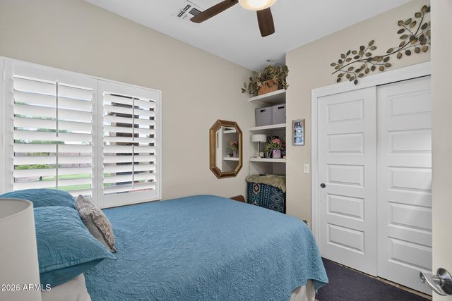 1722 N 165TH Lane, Goodyear, AZ 85395