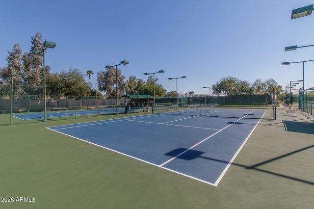 1722 N 165TH Lane, Goodyear, AZ 85395