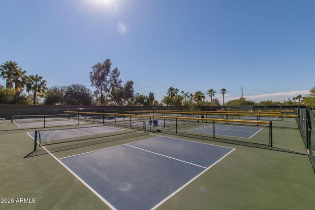 1722 N 165TH Lane, Goodyear, AZ 85395