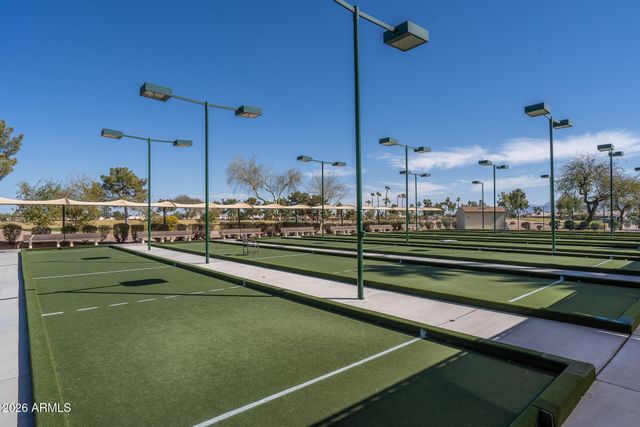 1722 N 165TH Lane, Goodyear, AZ 85395