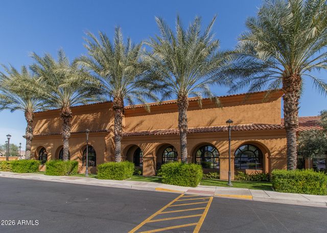 1722 N 165TH Lane, Goodyear, AZ 85395