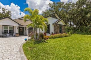 5880 IMPERIALAKES BOULEVARD, Mulberry, FL 33860