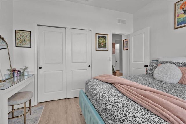 14047 SW SAFI Terrace, Port St. Lucie, FL 34987