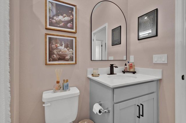 14047 SW SAFI Terrace, Port St. Lucie, FL 34987