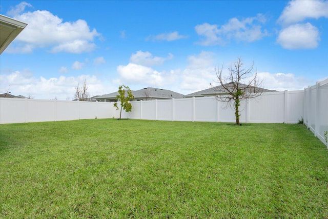 14047 SW SAFI Terrace, Port St. Lucie, FL 34987