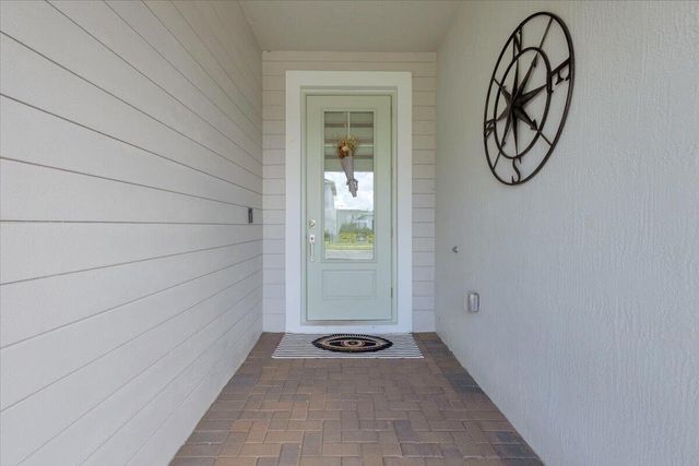 14047 SW SAFI Terrace, Port St. Lucie, FL 34987