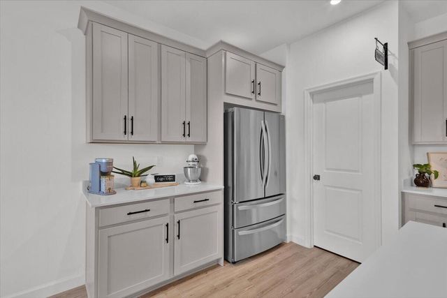 14047 SW SAFI Terrace, Port St. Lucie, FL 34987