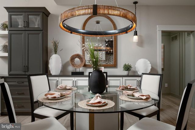 32354 SOLARA WAY, Lewes, DE 19958