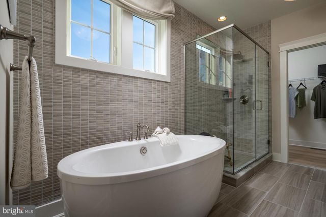 32354 SOLARA WAY, Lewes, DE 19958