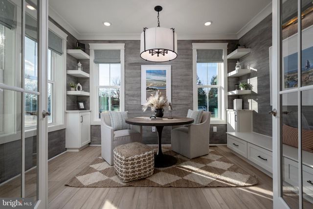 32354 SOLARA WAY, Lewes, DE 19958