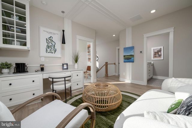 32354 SOLARA WAY, Lewes, DE 19958