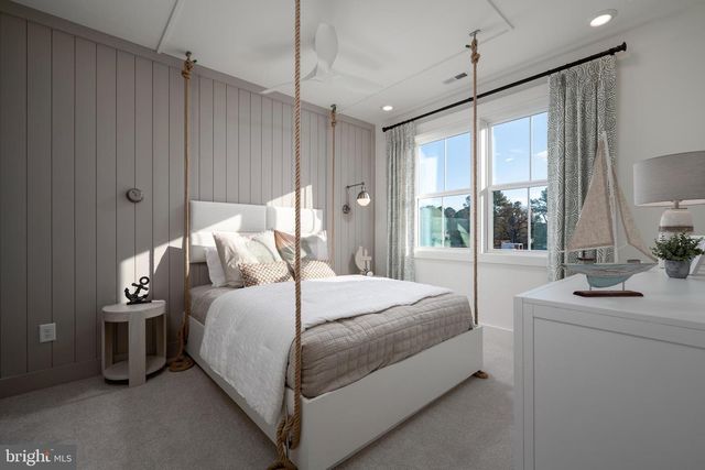 32354 SOLARA WAY, Lewes, DE 19958