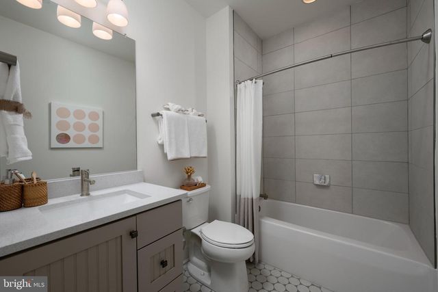 32354 SOLARA WAY, Lewes, DE 19958