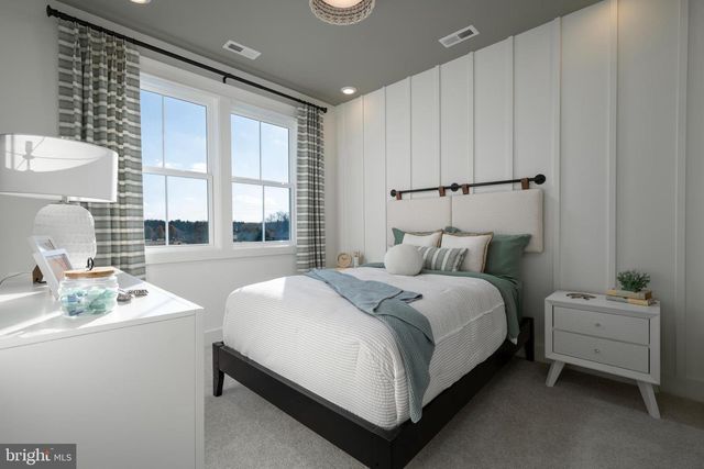 32354 SOLARA WAY, Lewes, DE 19958