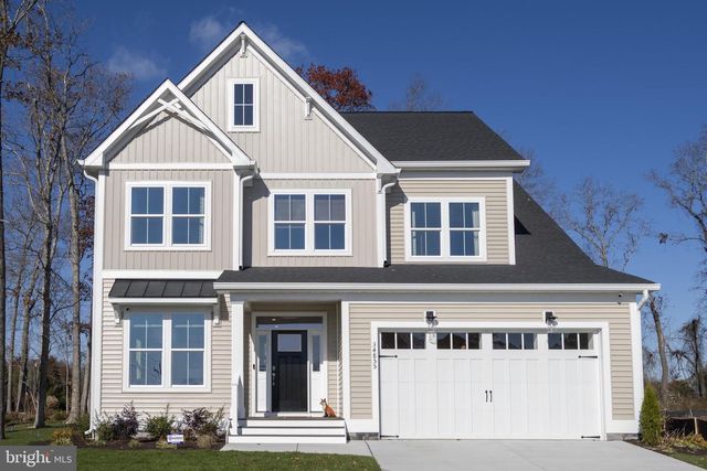 32354 SOLARA WAY, Lewes, DE 19958