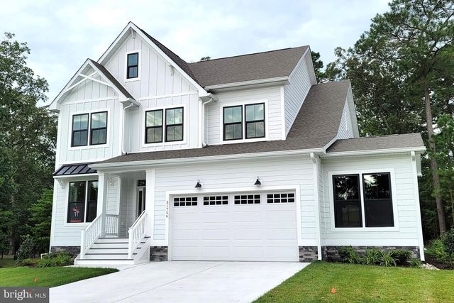 32354 SOLARA WAY, Lewes, DE 19958
