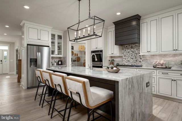 32354 SOLARA WAY, Lewes, DE 19958