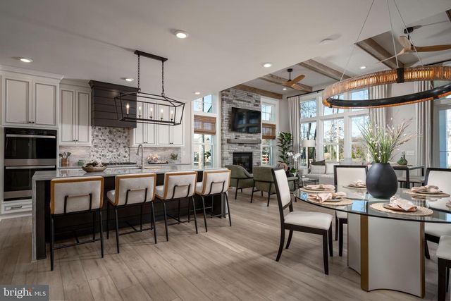 32354 SOLARA WAY, Lewes, DE 19958