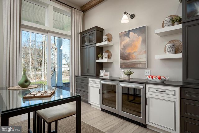 32354 SOLARA WAY, Lewes, DE 19958