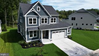 32354 SOLARA WAY, Lewes, DE 19958