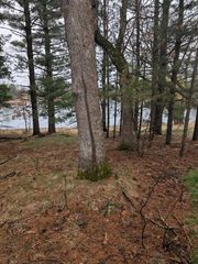 W7165 INDIAN MOUNDS CIRCLE, Wautoma, WI 54982