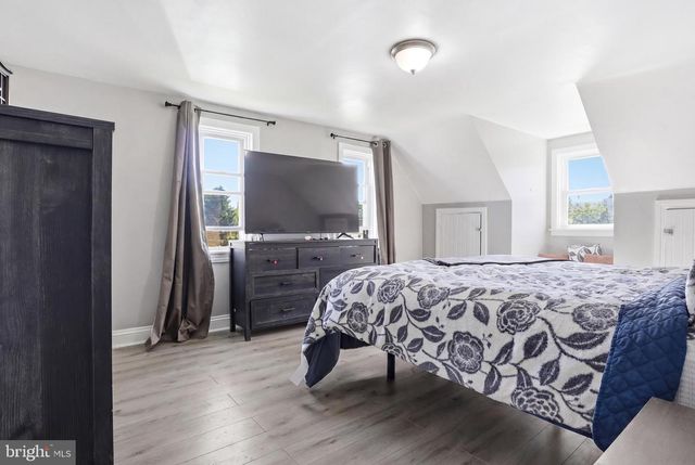 50 S MAIN ST, Seven Valleys, PA 17360