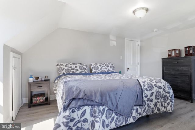 50 S MAIN ST, Seven Valleys, PA 17360