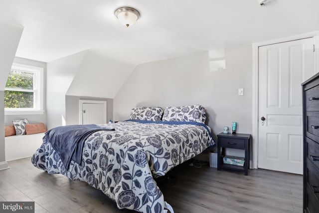 50 S MAIN ST, Seven Valleys, PA 17360