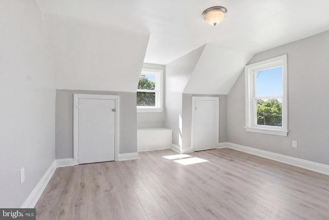 50 S MAIN ST, Seven Valleys, PA 17360