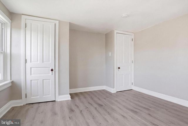 50 S MAIN ST, Seven Valleys, PA 17360