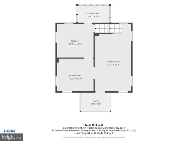 50 S MAIN ST, Seven Valleys, PA 17360
