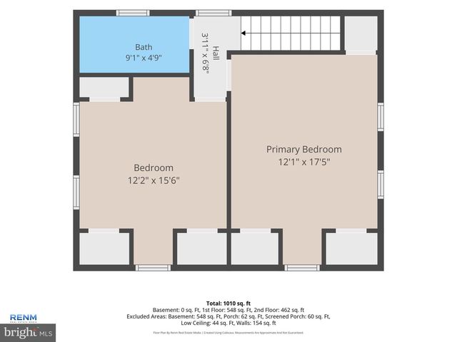 50 S MAIN ST, Seven Valleys, PA 17360