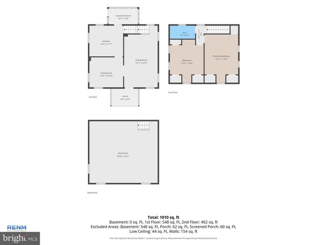 50 S MAIN ST, Seven Valleys, PA 17360