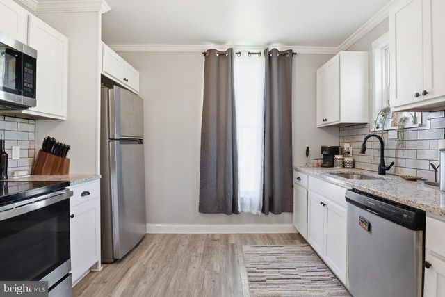 50 S MAIN ST, Seven Valleys, PA 17360