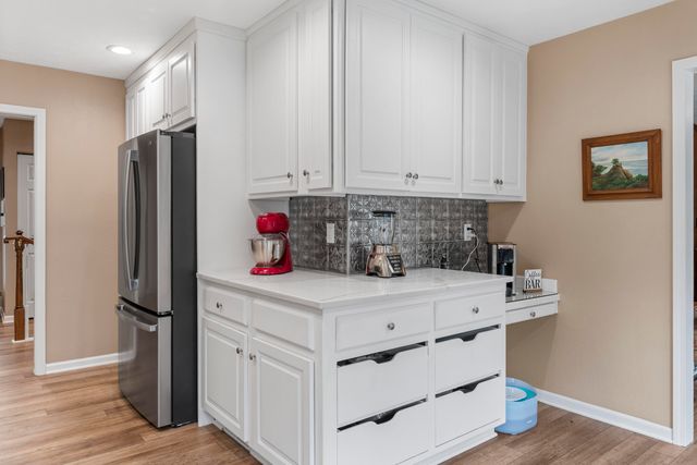 529 S Prewitt Street, Nevada, MO 64772