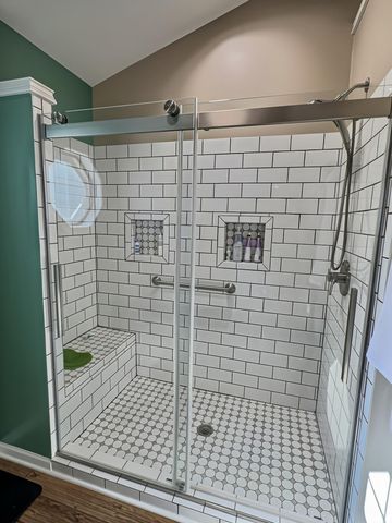 529 S Prewitt Street, Nevada, MO 64772