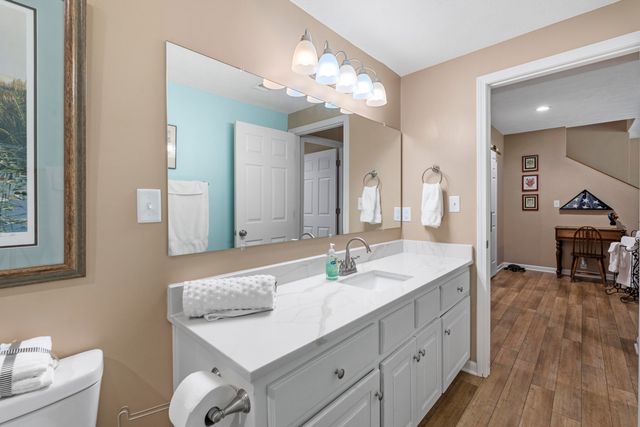 529 S Prewitt Street, Nevada, MO 64772