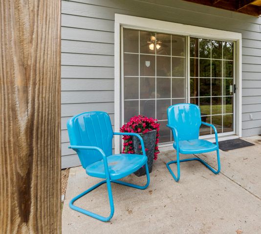 529 S Prewitt Street, Nevada, MO 64772