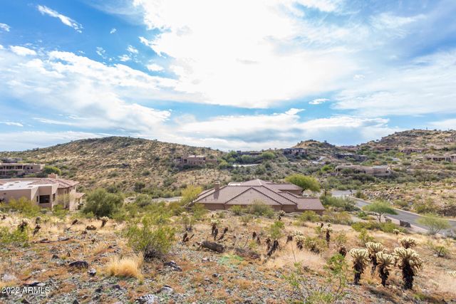 14015 S 19TH Street 18, Phoenix, AZ 85048