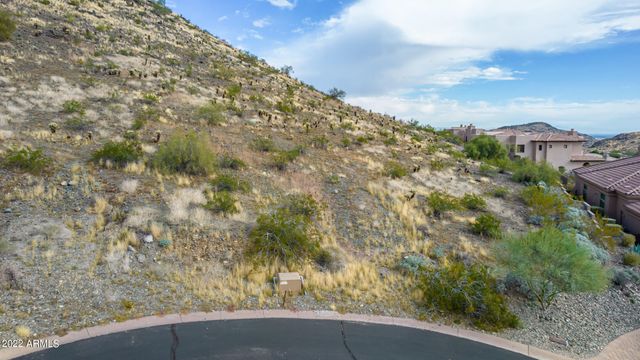 14015 S 19TH Street 18, Phoenix, AZ 85048