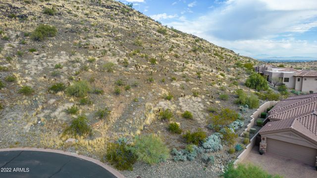 14015 S 19TH Street 18, Phoenix, AZ 85048