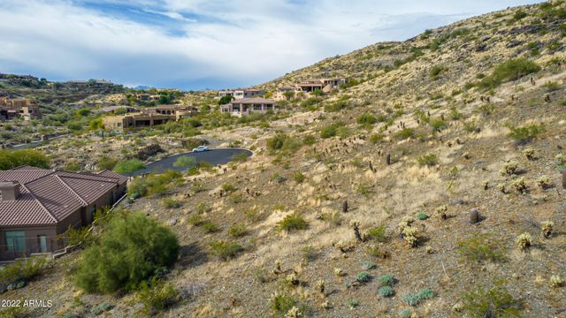 14015 S 19TH Street 18, Phoenix, AZ 85048