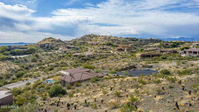 14015 S 19TH Street 18, Phoenix, AZ 85048