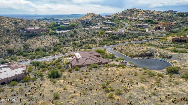 14015 S 19TH Street 18, Phoenix, AZ 85048