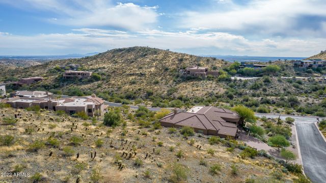 14015 S 19TH Street 18, Phoenix, AZ 85048