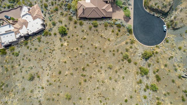 14015 S 19TH Street 18, Phoenix, AZ 85048